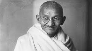 Mahatma Gandhi and&nbsp;Education