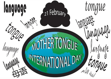 Importance of Mother tongue in Education&nbsp;System